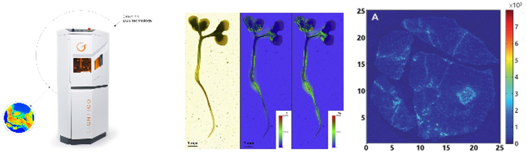 微信截圖_20220207101445.png 微信截圖_20220207101445.png