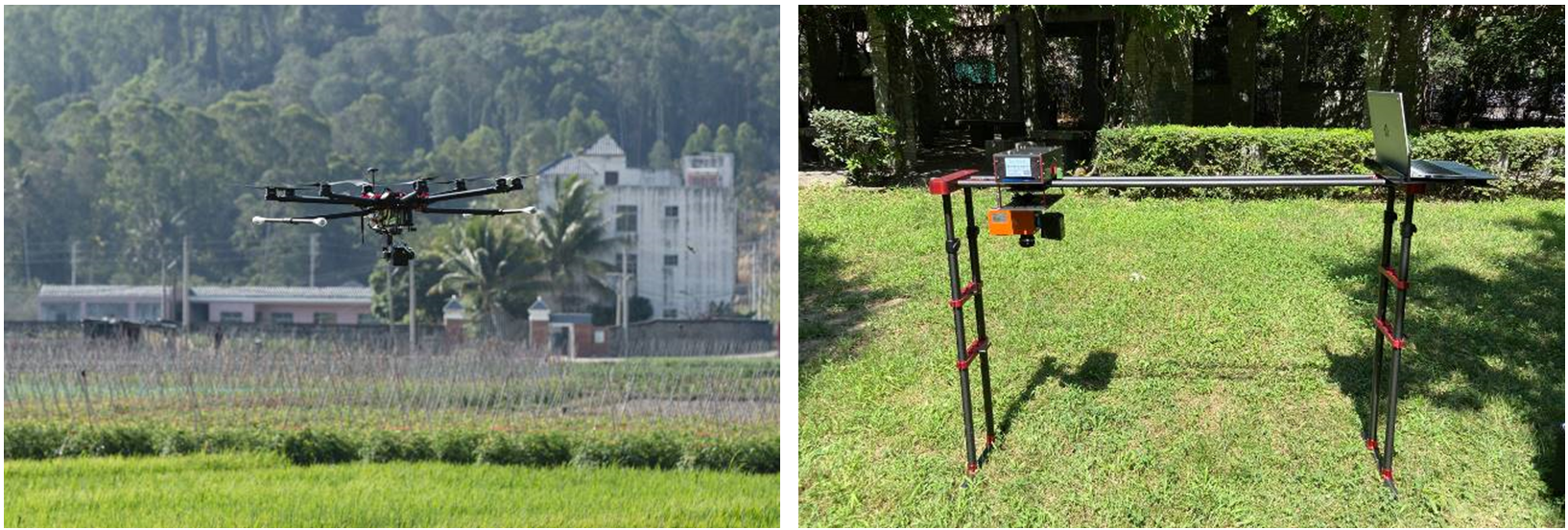 微信截圖_20230703171527.png 微信截圖_20230703171527.png