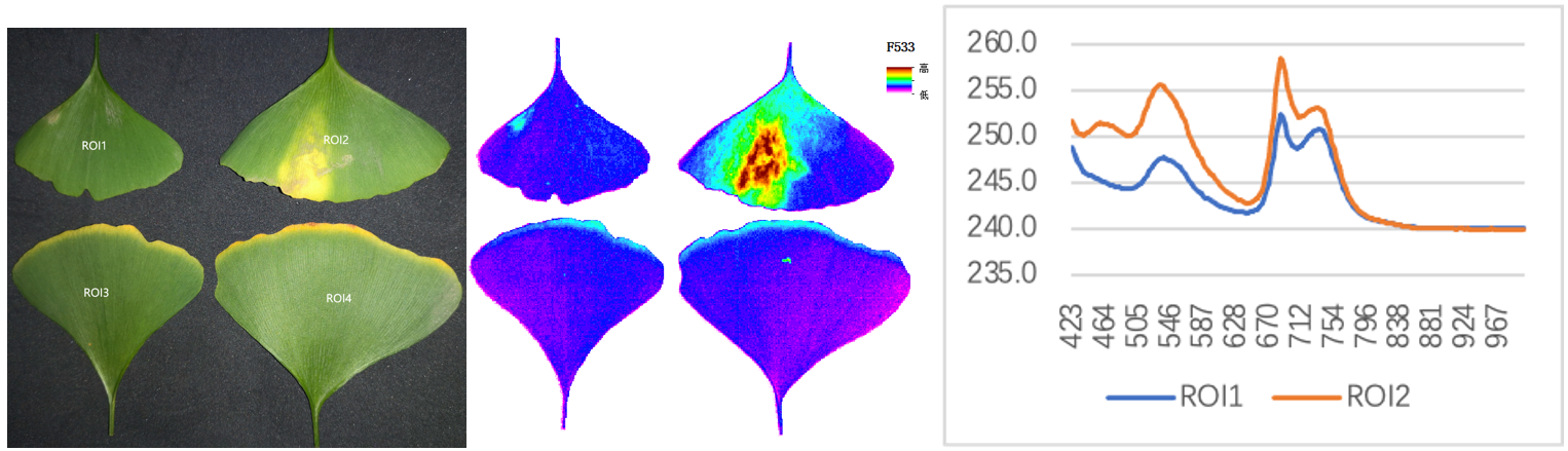 微信截圖_20230818140212.png 微信截圖_20230818140212.png
