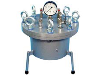  DIK-3404土壤pF水分特征曲線測定儀