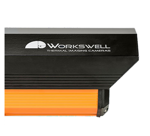 微信截圖_20221026215028.png 微信截圖_20221026215028.png