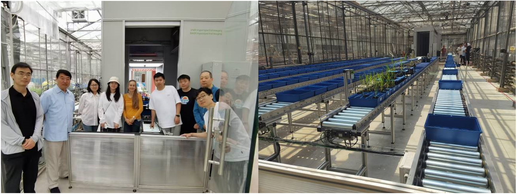 微信截圖_20230605174516.png 微信截圖_20230605174516.png