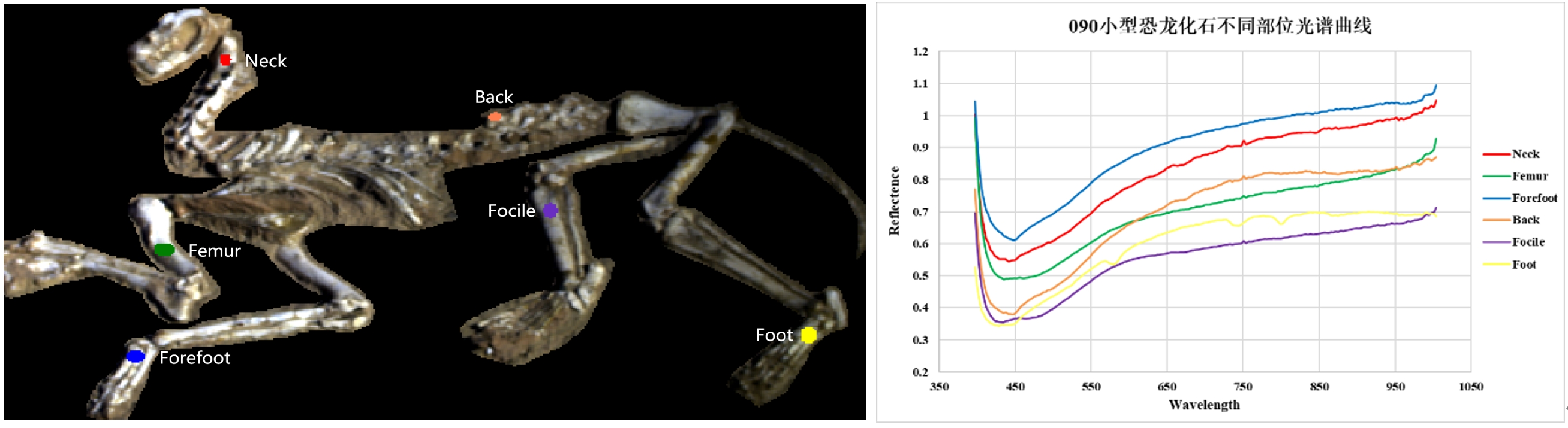 微信截圖_20231009140912.png 微信截圖_20231009140912.png