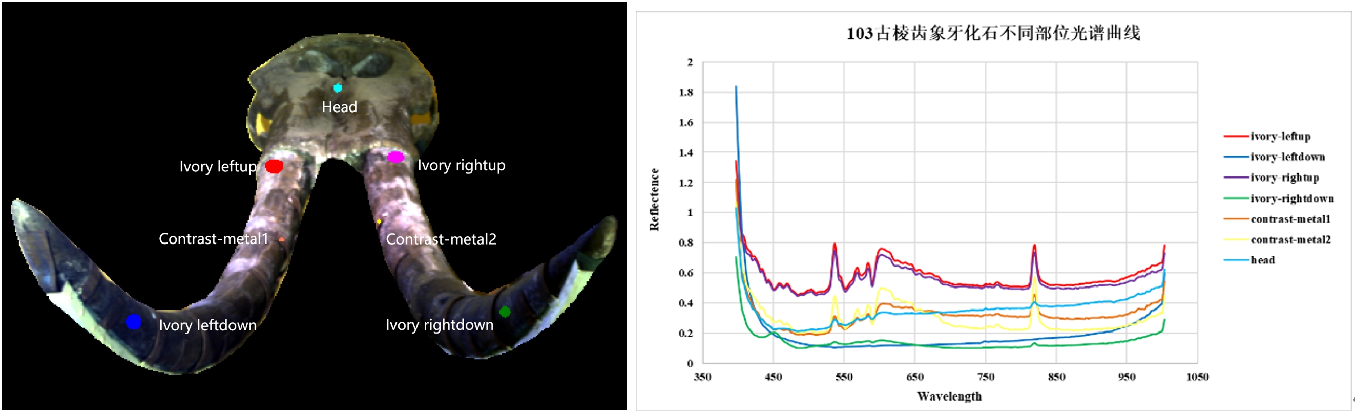 微信截圖_20231009140946.png 微信截圖_20231009140946.png