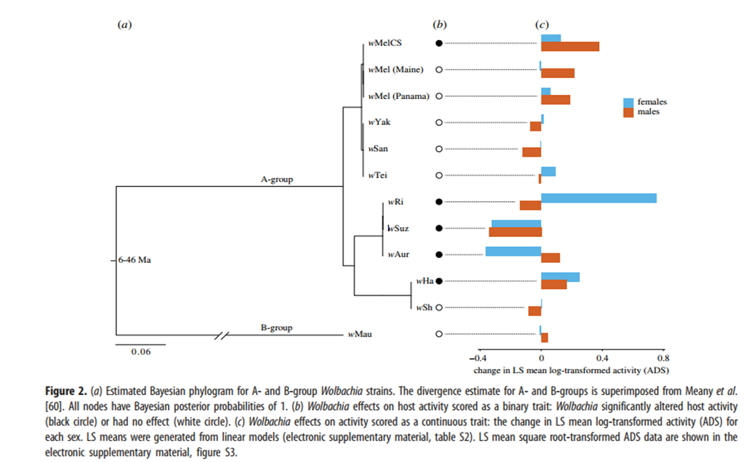 微信截圖_20220526094629.png 微信截圖_20220526094629.png