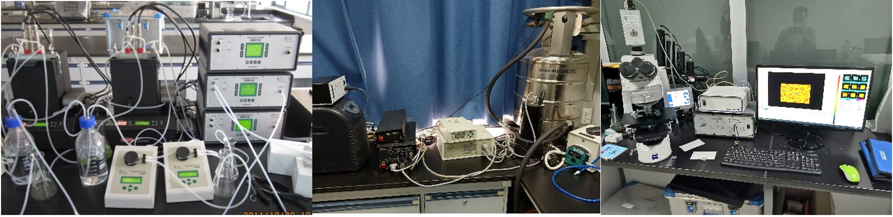 微信截圖_20230410092522.png 微信截圖_20230410092522.png