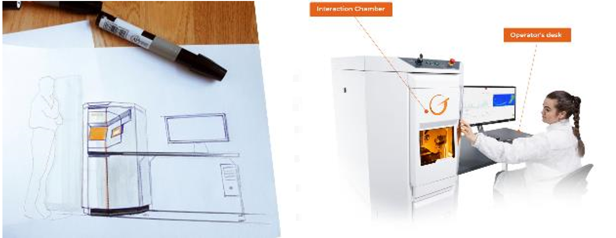 微信截圖_20220207102731.png 微信截圖_20220207102731.png