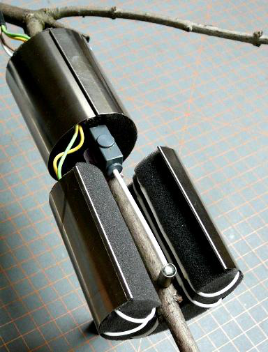 圖片12.png 圖片12.png