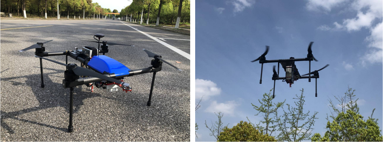 微信截圖_20210816152324.png 微信截圖_20210816152324.png