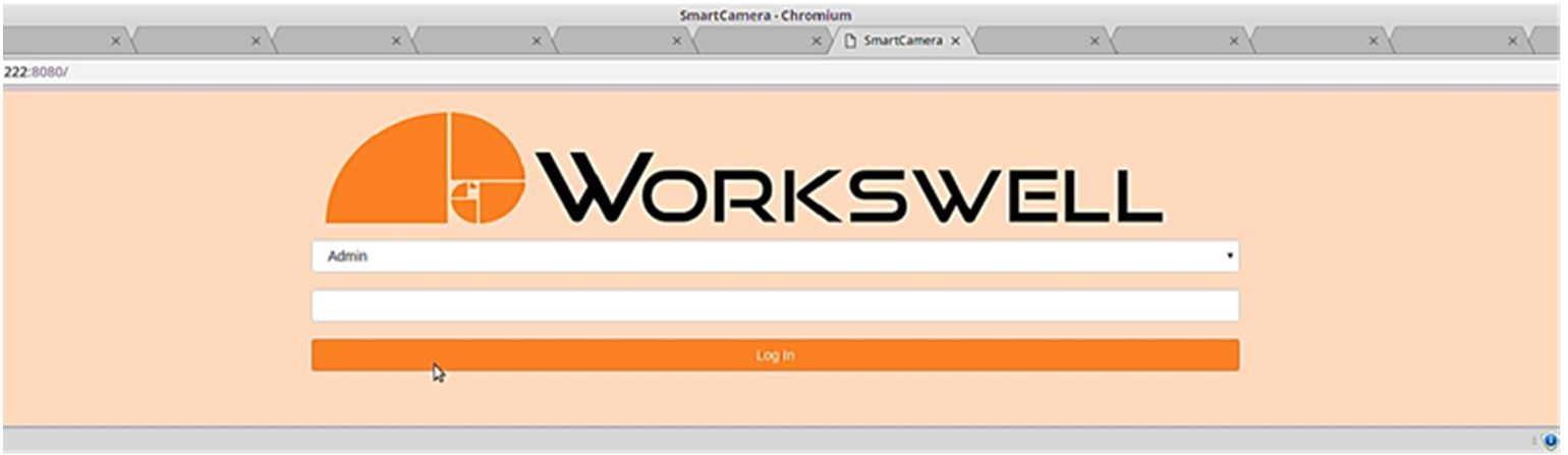 微信截圖_20221026215057.png 微信截圖_20221026215057.png