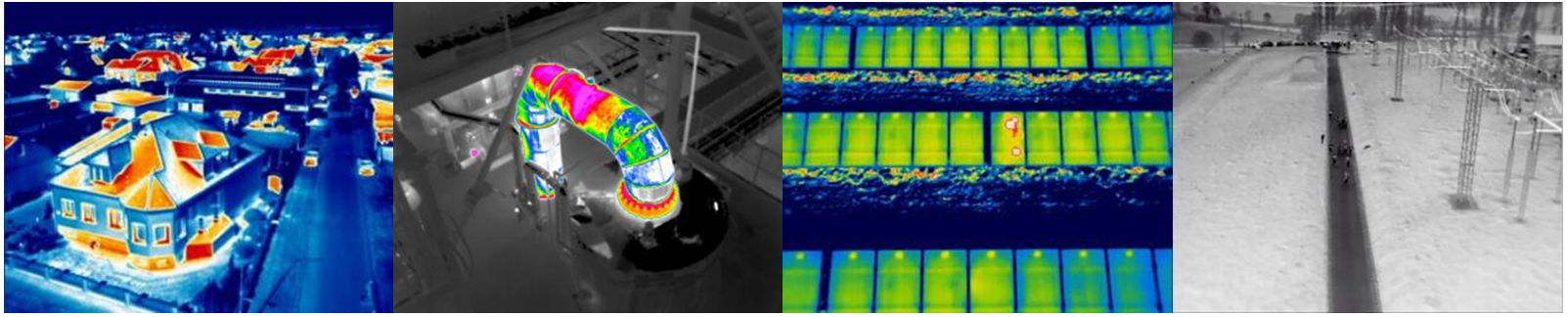 微信截圖_20230703171511.png 微信截圖_20230703171511.png