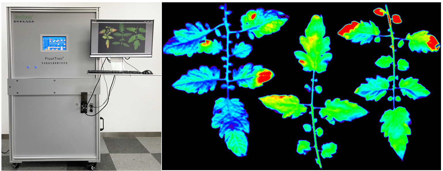 微信截圖_20230818140153.png 微信截圖_20230818140153.png