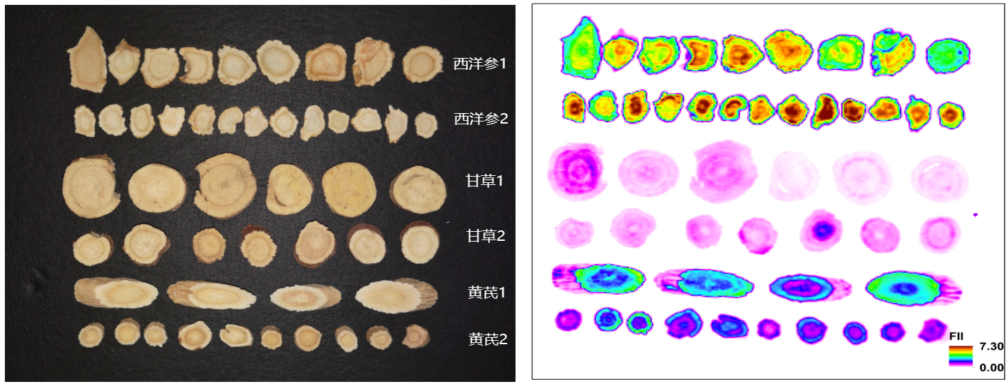 微信截圖_20230818140317.png 微信截圖_20230818140317.png