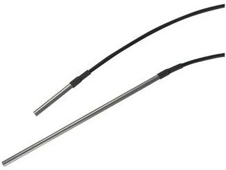 圖片69.png 圖片69.png