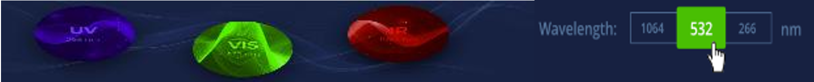 微信截圖_20220207102542.png 微信截圖_20220207102542.png