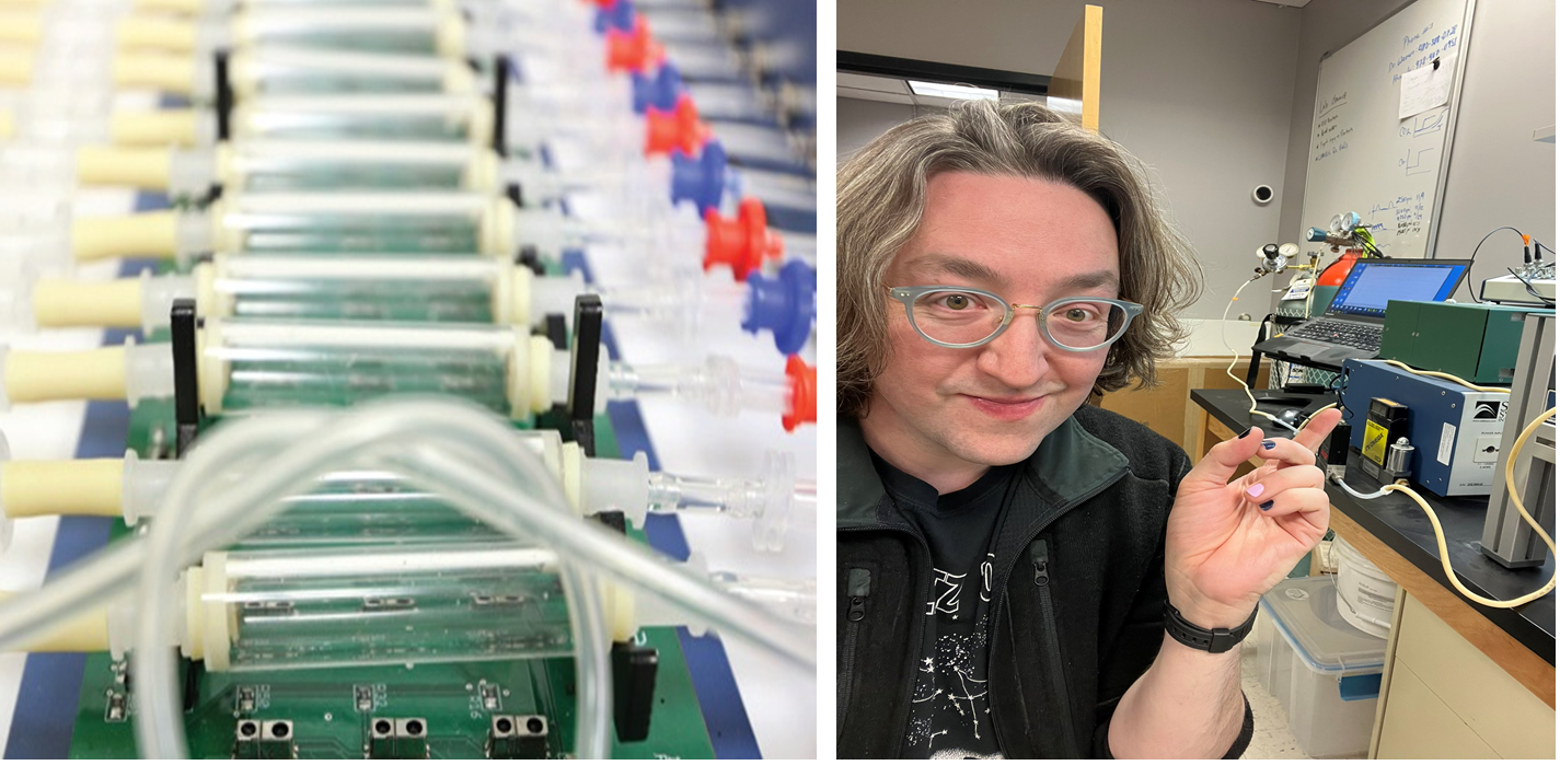 微信截圖_20220526094451.png 微信截圖_20220526094451.png