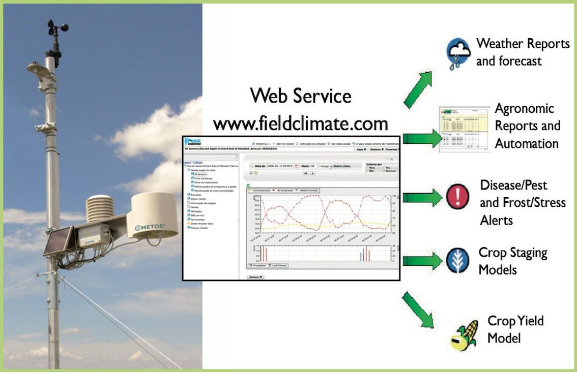 圖片16.png 圖片16.png