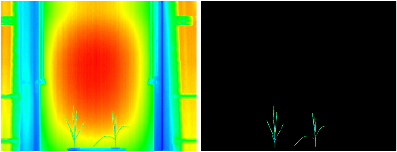 微信截圖_20230605174833.png 微信截圖_20230605174833.png