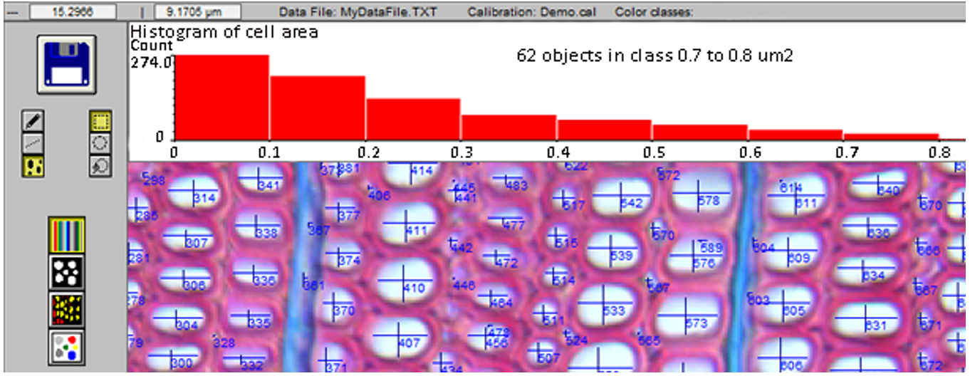 微信截圖_20221121152050.png 微信截圖_20221121152050.png