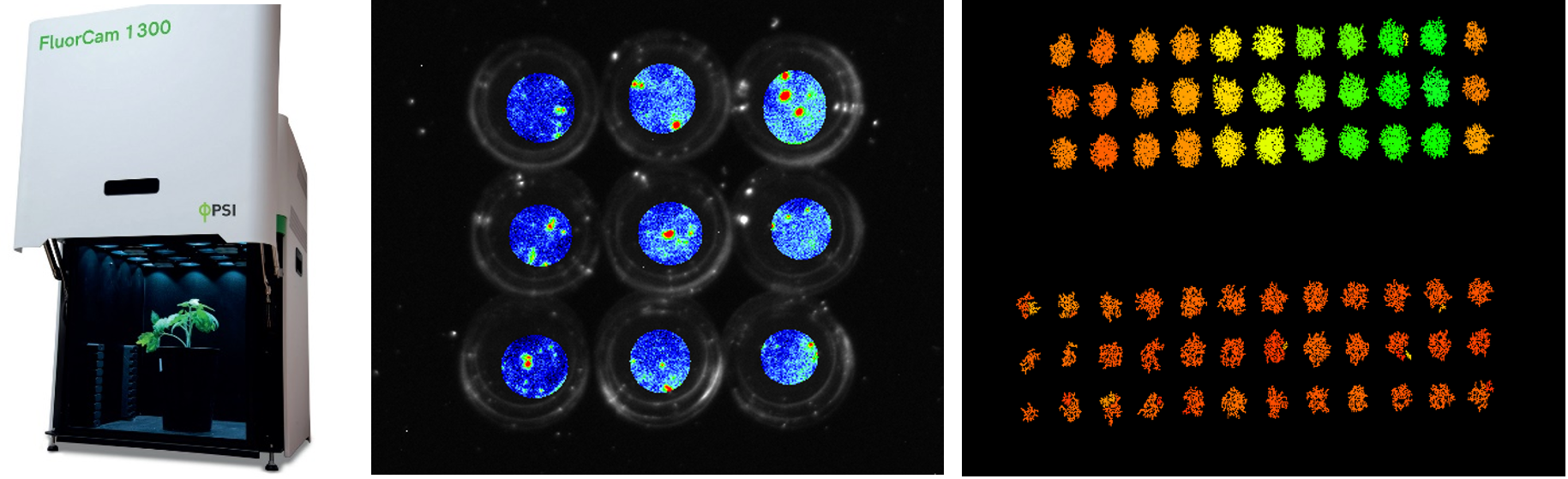 微信截圖_20230410092537.png 微信截圖_20230410092537.png