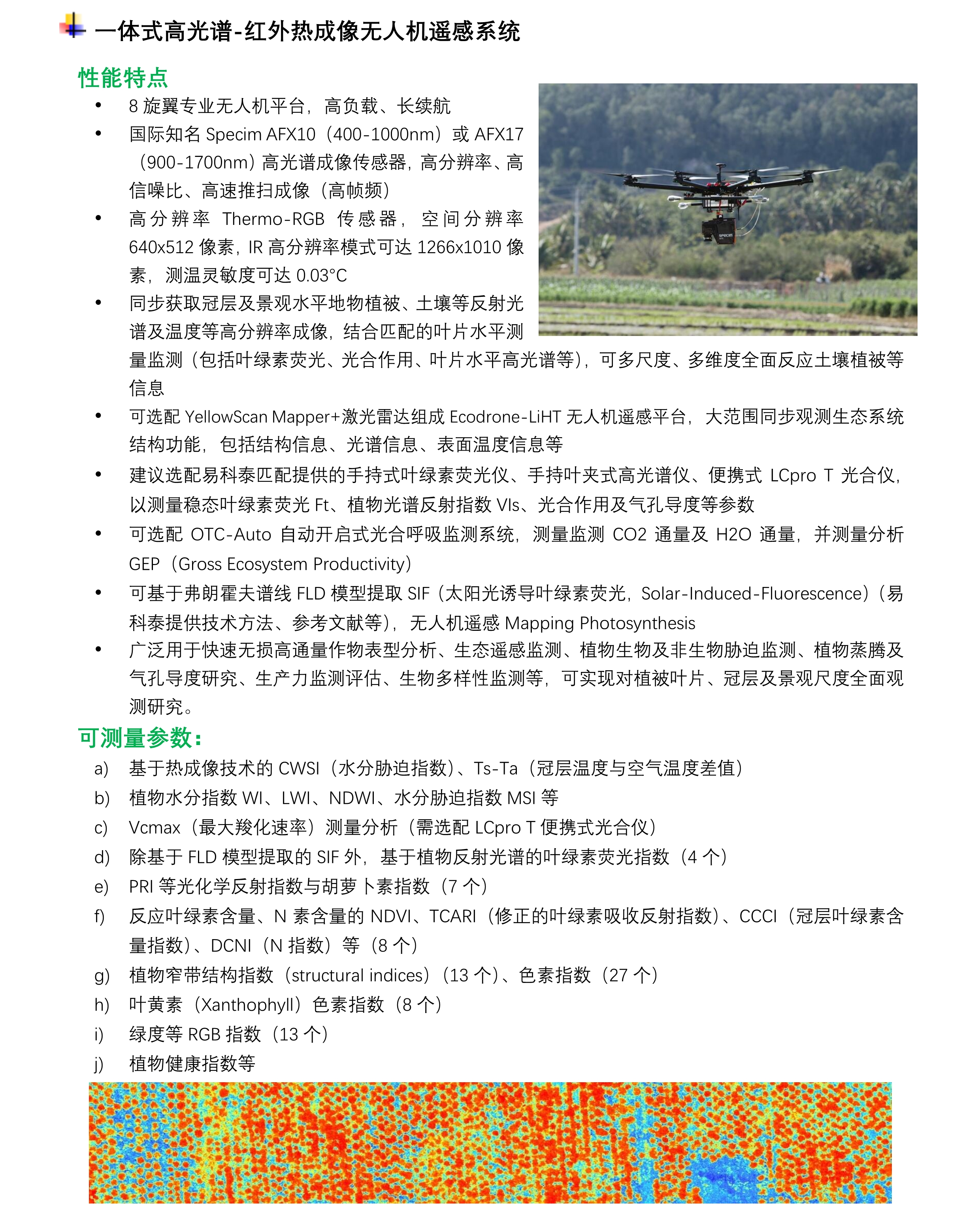 011710194508_0彩頁Ecodrone_高光譜-激光雷達-紅外熱成像無人機遙感系統(tǒng)_3.png