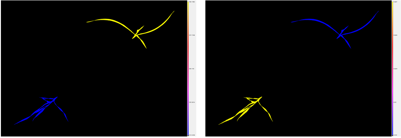 微信截圖_20230605174749.png 微信截圖_20230605174749.png