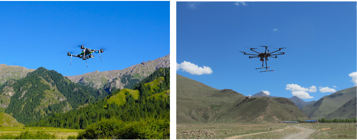 微信截圖_20220429114849.png 微信截圖_20220429114849.png