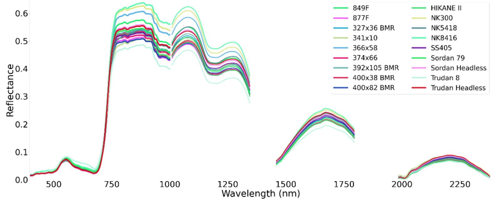 微信截圖_20220505153603.png 微信截圖_20220505153603.png