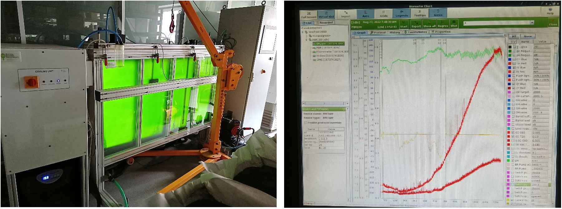 微信截圖_20230410092555.png 微信截圖_20230410092555.png