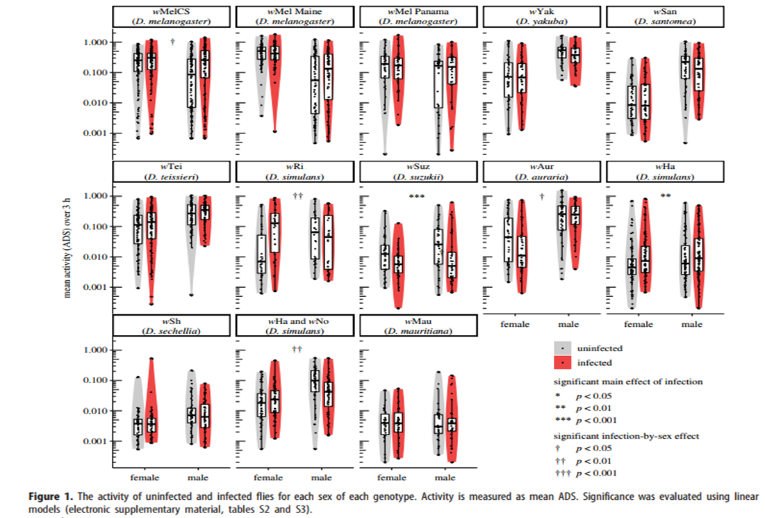 微信截圖_20220526094614.png 微信截圖_20220526094614.png