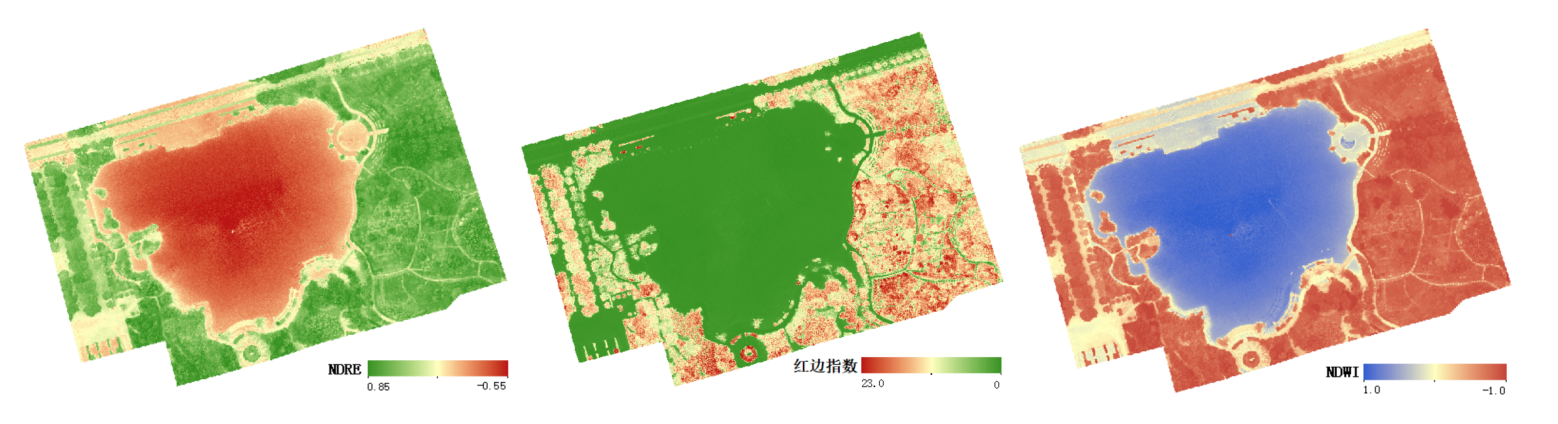 微信截圖_20210816152422.png 微信截圖_20210816152422.png