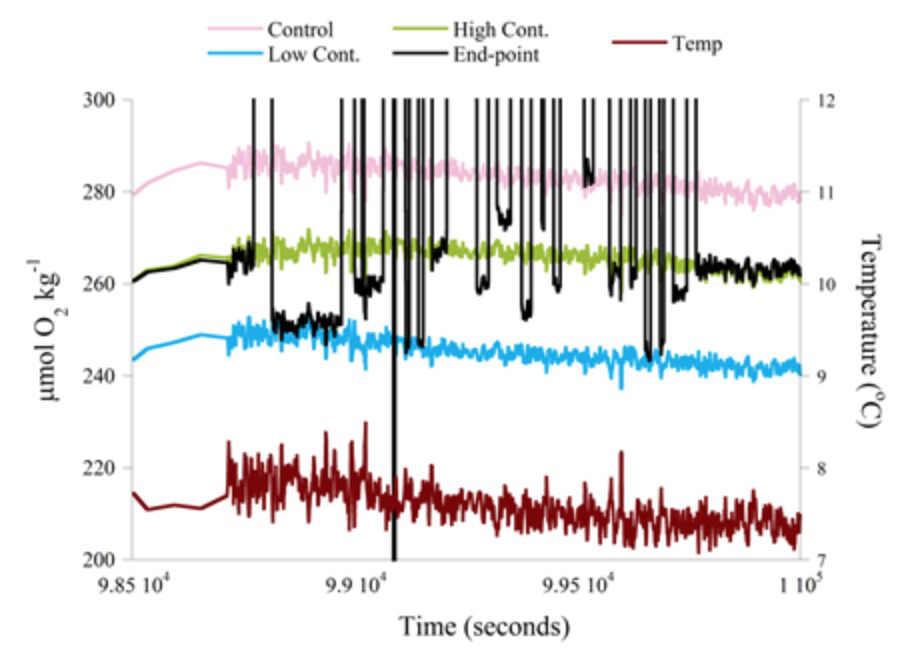 圖片76.png 圖片76.png