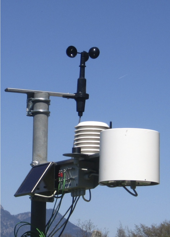 圖片15.png 圖片15.png