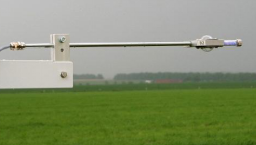 圖片39.png 圖片39.png