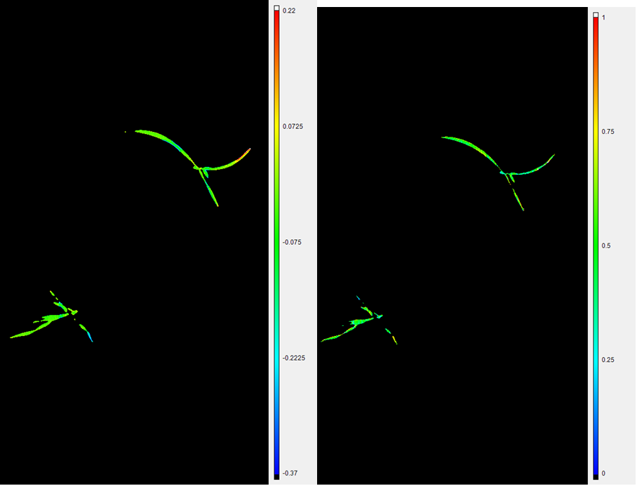 微信截圖_20230605174914.png 微信截圖_20230605174914.png