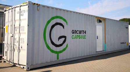 clip_image022.jpg ../../../產(chǎn)品技術(shù)/熒光技術(shù)/PSI/Visit%20PSI/2018/Pictures-2018%20Czech/氣候艙/IMG_20180830_091734-sm.jpg