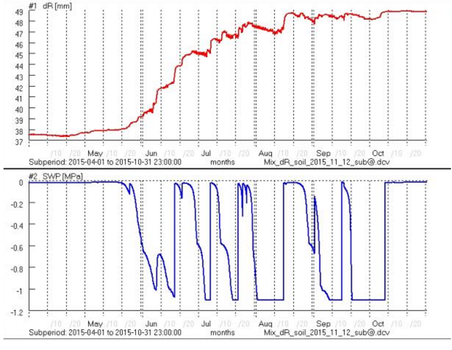 微信截圖_20220428163639.png 微信截圖_20220428163639.png