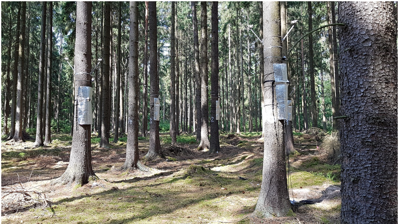 微信截圖_20220428163711.png 微信截圖_20220428163711.png