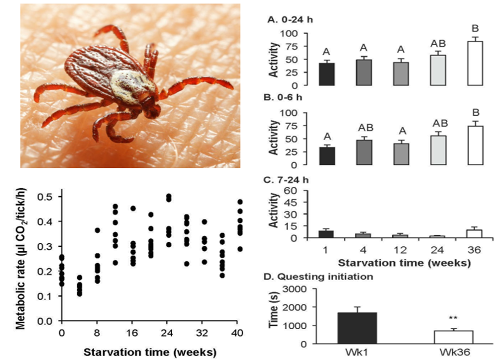 微信截圖_20220526094525.png 微信截圖_20220526094525.png