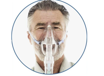 便攜式人體能量代謝測(cè)量系統(tǒng)