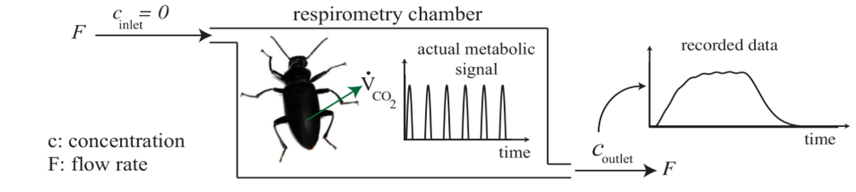 微信截圖_20220526093238.png 微信截圖_20220526093238.png