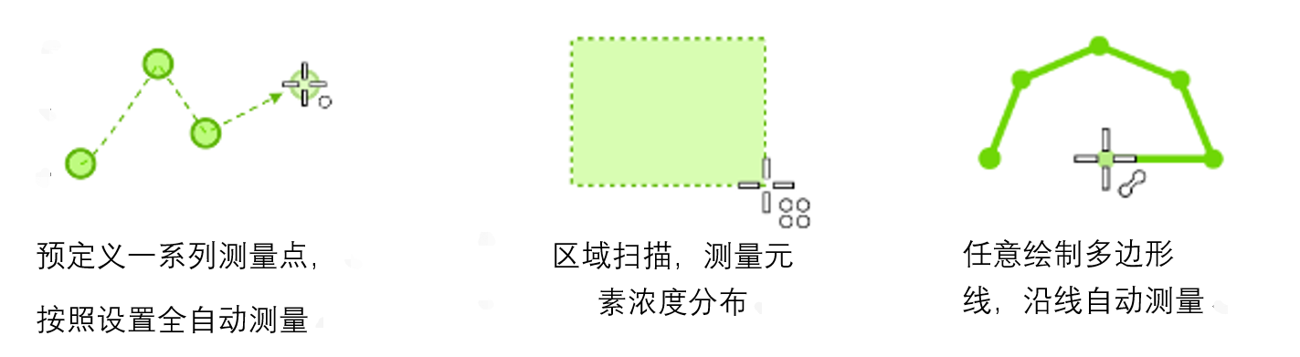 微信截圖_20220207102411.png 微信截圖_20220207102411.png