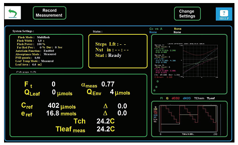 圖片29.png 圖片29.png