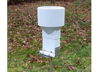 Minikin Eri+Pronamic Pro降雨監(jiān)測儀