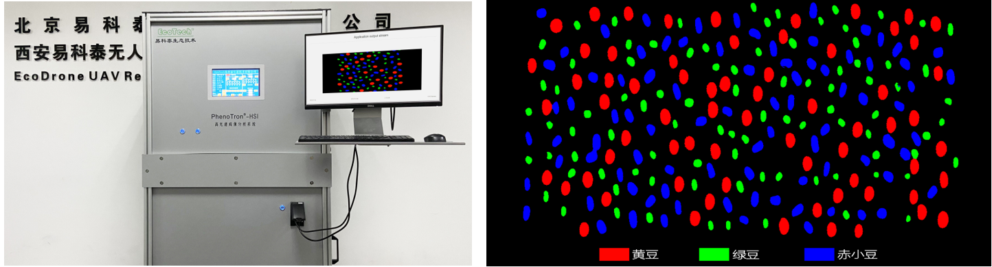 微信截圖_20230818140243.png 微信截圖_20230818140243.png