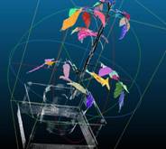 clip_image008.jpg ../../../../../../../Desktop/市場營銷/2018/快訊/Robin%20PSI/08