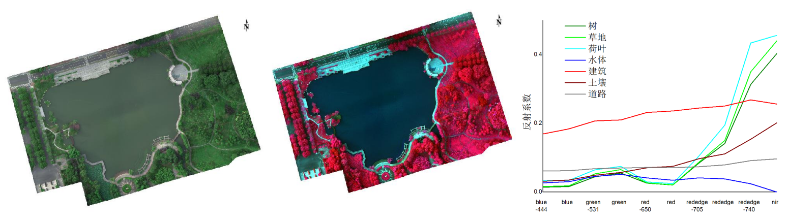 微信截圖_20210816152400.png 微信截圖_20210816152400.png