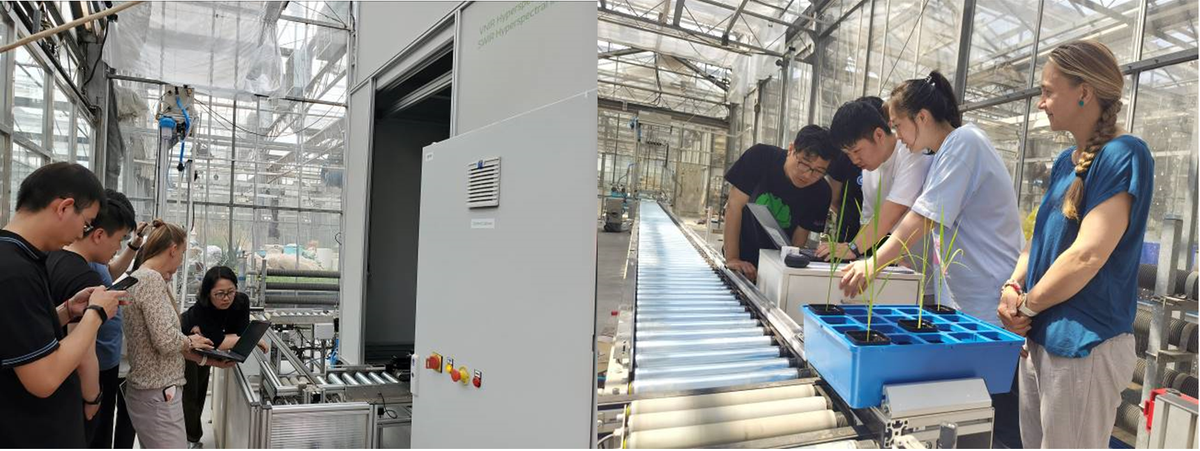 微信截圖_20230605174602.png 微信截圖_20230605174602.png