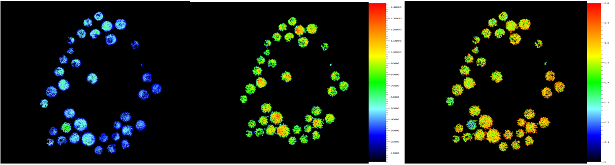 微信截圖_20230118095944.png 微信截圖_20230118095944.png